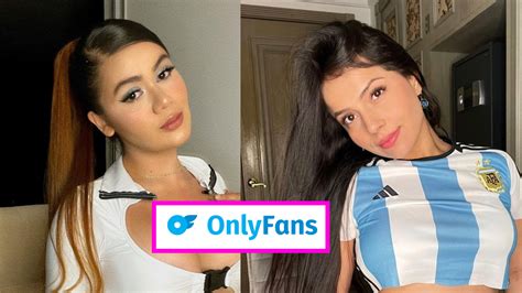 onlyfans xxx famosas|Lista de Las Mejores Chicas OnlyFans